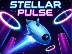 ເກມ Stellar Pulse