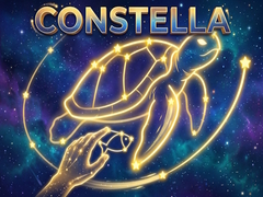 ເກມ Constella