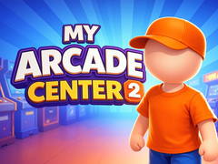 ເກມ My Arcade Center 2