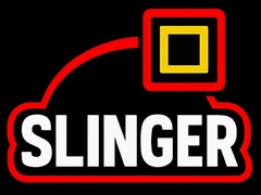 ເກມ Slinger Block