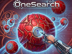 ເກມ OneSearch