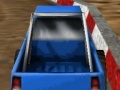 ເກມ Top Truck 3D