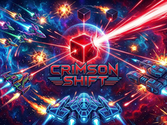ເກມ Crimson Shift