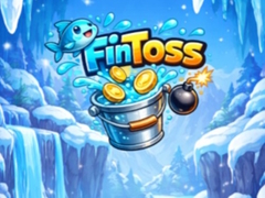 ເກມ FinToss