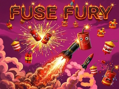 ເກມ Fuse Fury