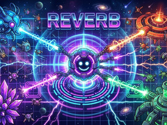 ເກມ Reverb