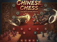 ເກມ Chinese Chess