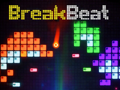 ເກມ Break Beat