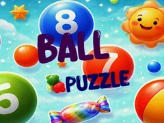 ເກມ Ball Puzzle