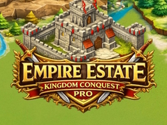 ເກມ Empire Estate Pro