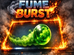 ເກມ Fume Burst