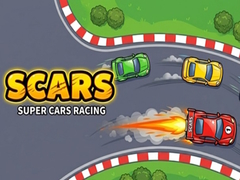 ເກມ SCARS