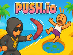 ເກມ Push.io
