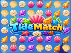 ເກມ TideMatch