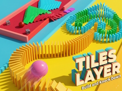 ເກມ Tiles Layer