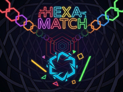 ເກມ Hexa-Match