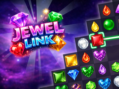 ເກມ Jewel Link