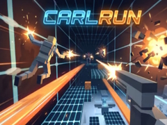 ເກມ Carl Run