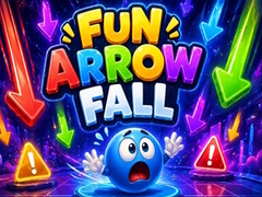 ເກມ Fun Arrow Fall