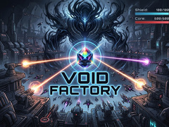 ເກມ Void Factory