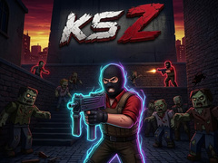 ເກມ KS Z