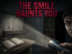ເກມ The Smile Haunts You