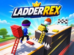 ເກມ Ladderrex
