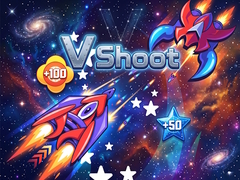 ເກມ V Shoot