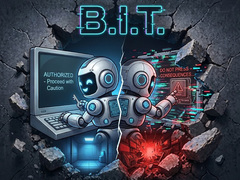 ເກມ B.I.T
