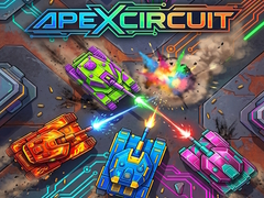 ເກມ Apexcircuit