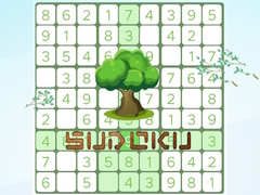 ເກມ Sudoku 