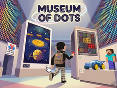 ເກມ Museum of Dots