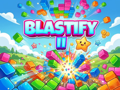ເກມ Blastify 2