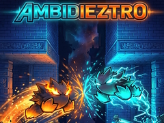 ເກມ Ambidieztro