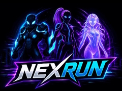 ເກມ NEXRUN