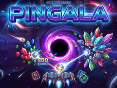 ເກມ Pingala