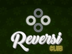 ເກມ Reversi Club