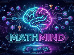ເກມ MathMind