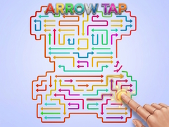 ເກມ Arrow Tap 