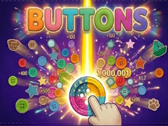 ເກມ Buttons