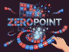 ເກມ ZeroPoint