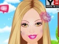 ເກມ Natural Makeover