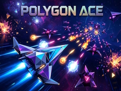 ເກມ Polygon Ace