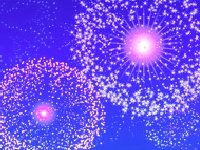 ເກມ Fireworks3