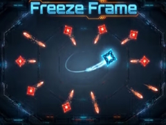 ເກມ Freeze Frame