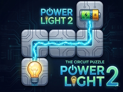 ເກມ Power Light 2