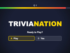 ເກມ Trivia Nation