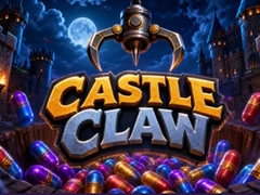ເກມ Castle Claw