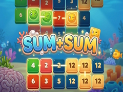 ເກມ SUM+SUM