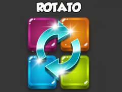 ເກມ Rotato